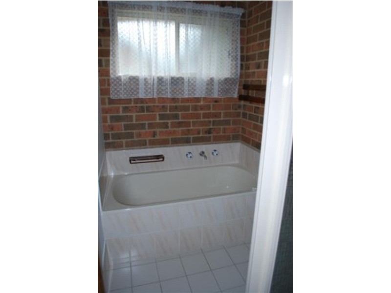 1/6 Narregol St, Pambula NSW 2549