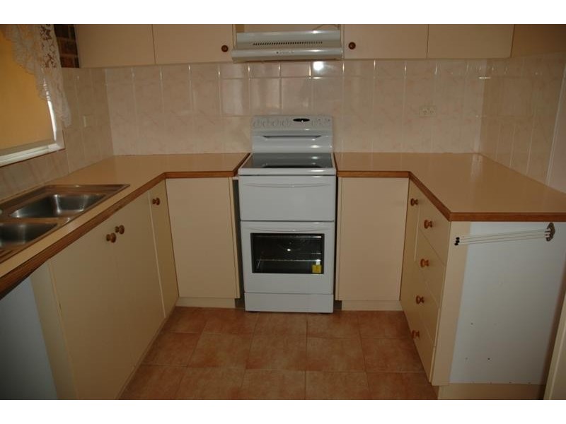 1/6 Narregol St, Pambula NSW 2549