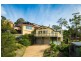 7 Sapphire Cres, Merimbula NSW 2548