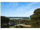 7 Sapphire Cres, Merimbula NSW 2548