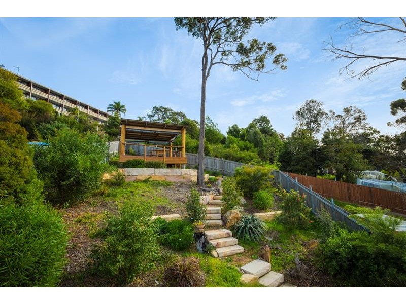 7 Sapphire Cres, Merimbula NSW 2548