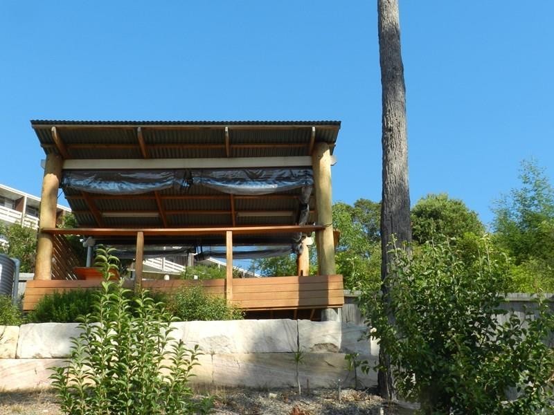 7 Sapphire Cres, Merimbula NSW 2548