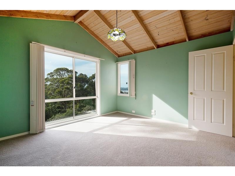 7 Sapphire Cres, Merimbula NSW 2548