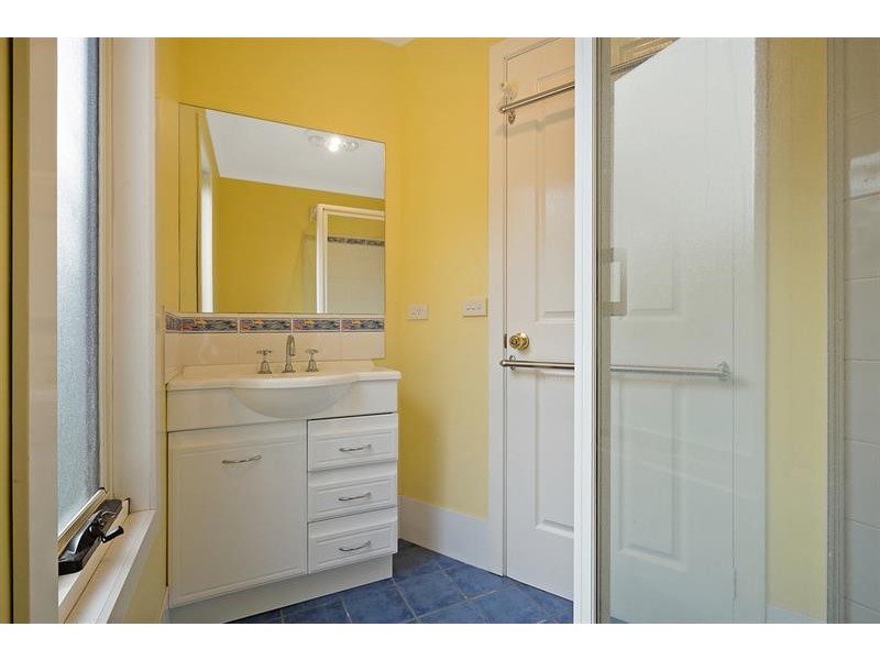 7 Sapphire Cres, Merimbula NSW 2548