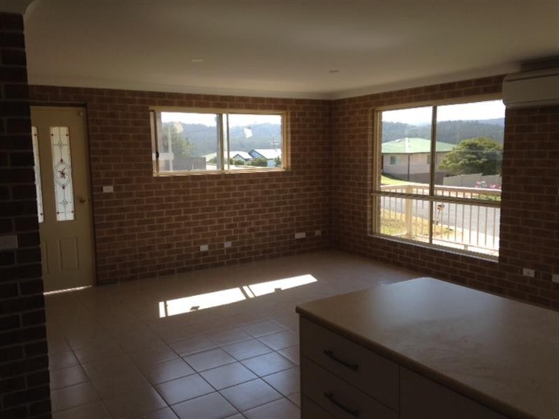 1/16 Pitt  St, Pambula NSW 2549
