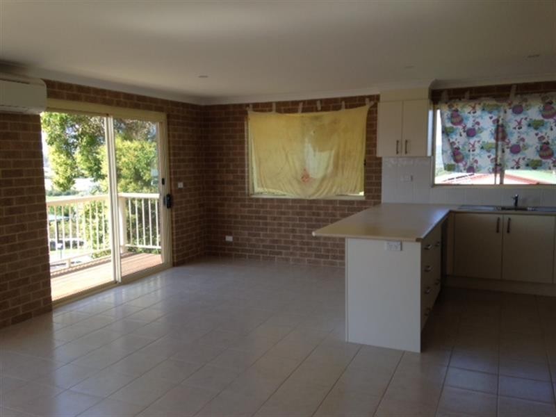1/16 Pitt  St, Pambula NSW 2549
