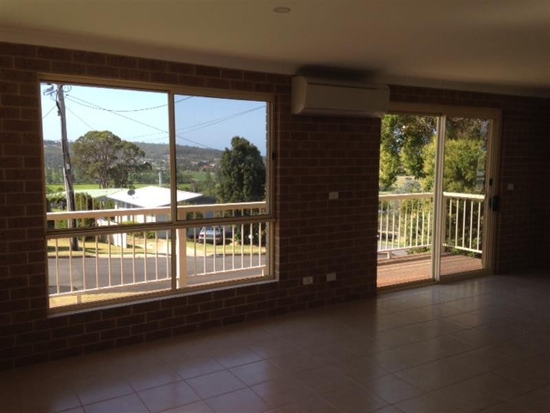 1/16 Pitt  St, Pambula NSW 2549