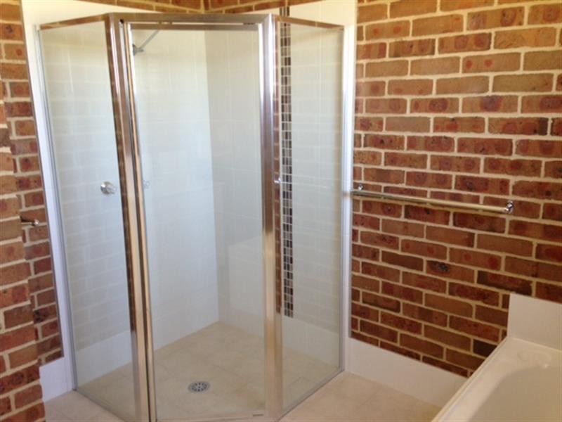 1/16 Pitt  St, Pambula NSW 2549