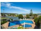 11/29 Beach  St, Merimbula NSW 2548