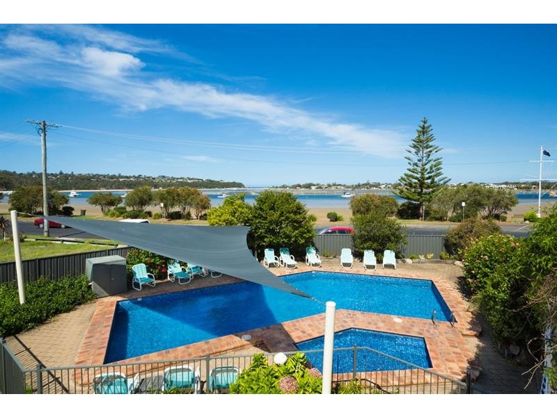 11/29 Beach  St, Merimbula NSW 2548