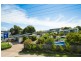 11/29 Beach  St, Merimbula NSW 2548