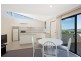 11/29 Beach  St, Merimbula NSW 2548