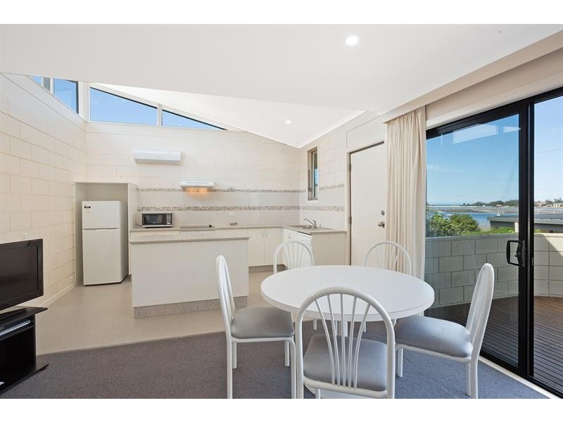 11/29 Beach  St, Merimbula NSW 2548