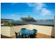11/29 Beach  St, Merimbula NSW 2548