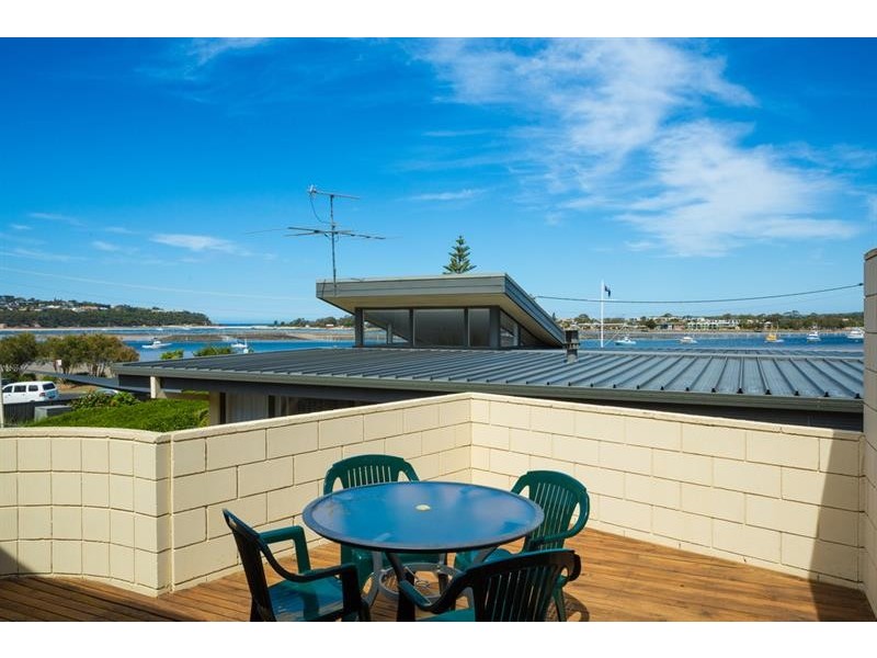 11/29 Beach  St, Merimbula NSW 2548