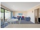 11/29 Beach  St, Merimbula NSW 2548