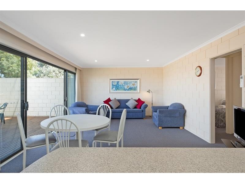 11/29 Beach  St, Merimbula NSW 2548
