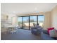 11/29 Beach  St, Merimbula NSW 2548