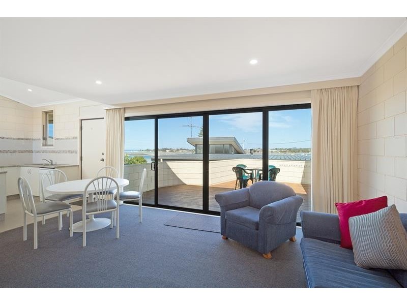11/29 Beach  St, Merimbula NSW 2548