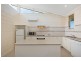 11/29 Beach  St, Merimbula NSW 2548