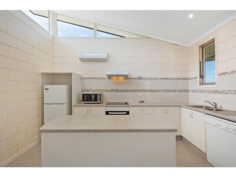 11/29 Beach  St, Merimbula NSW 2548