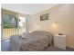 11/29 Beach  St, Merimbula NSW 2548
