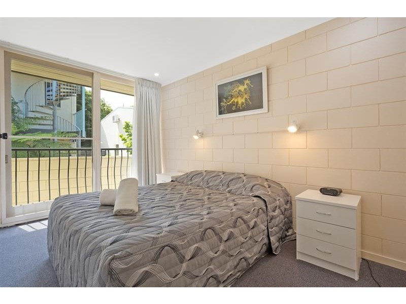 11/29 Beach  St, Merimbula NSW 2548