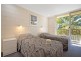 11/29 Beach  St, Merimbula NSW 2548