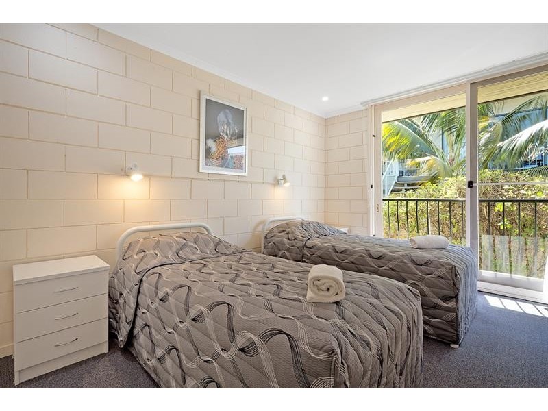 11/29 Beach  St, Merimbula NSW 2548