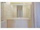 11/29 Beach  St, Merimbula NSW 2548