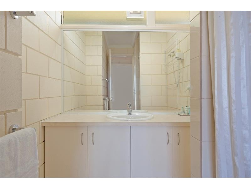 11/29 Beach  St, Merimbula NSW 2548