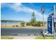 11/29 Beach  St, Merimbula NSW 2548