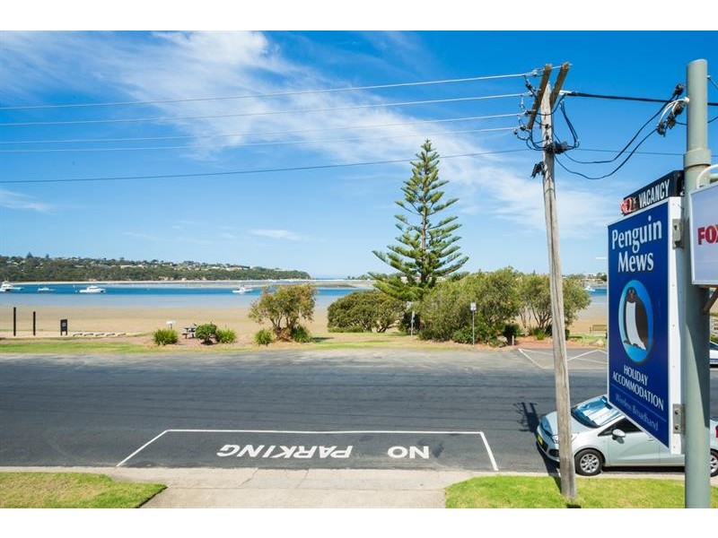 11/29 Beach  St, Merimbula NSW 2548