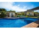 11/29 Beach  St, Merimbula NSW 2548