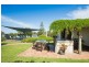 11/29 Beach  St, Merimbula NSW 2548
