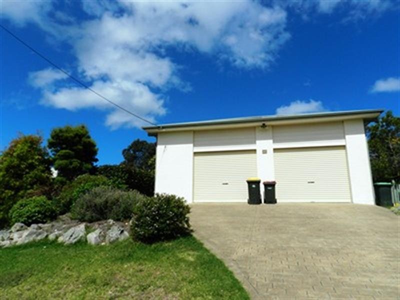 18 Lloyd St, South Pambula NSW 2549