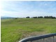 Lot 6 Fairview  Lane, Candelo NSW 2550