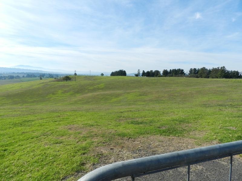 Lot 6 Fairview  Lane, Candelo NSW 2550
