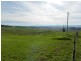 Lot 6 Fairview  Lane, Candelo NSW 2550