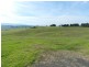 Lot 6 Fairview  Lane, Candelo NSW 2550