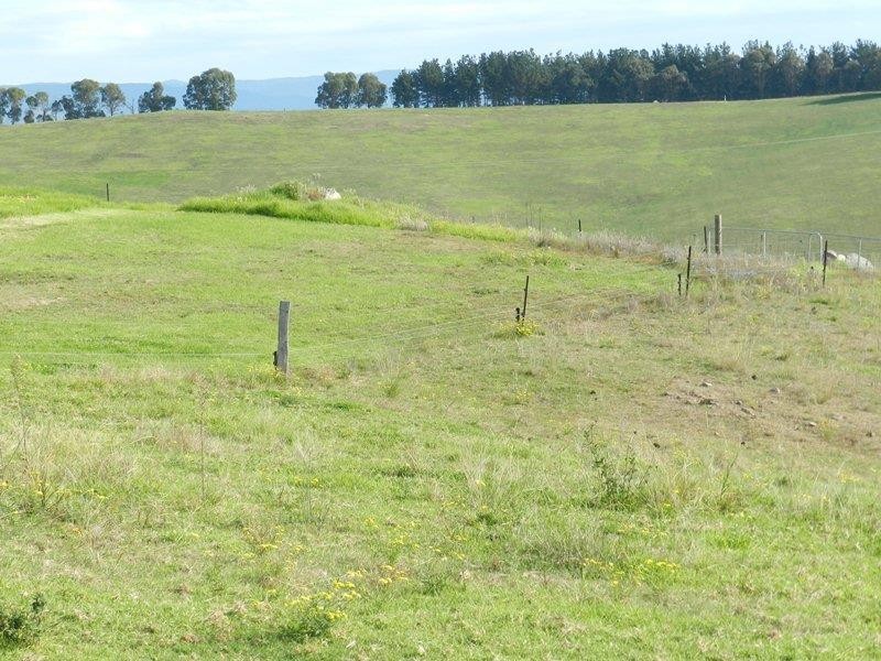 Lot 6 Fairview  Lane, Candelo NSW 2550
