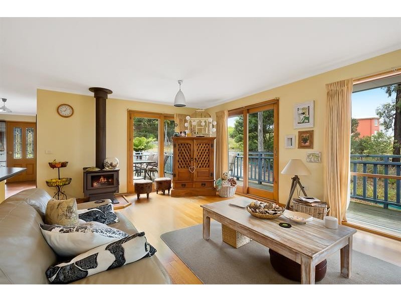 14 Camilla Ct, Merimbula NSW 2548
