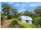 14 Camilla Ct, Merimbula NSW 2548