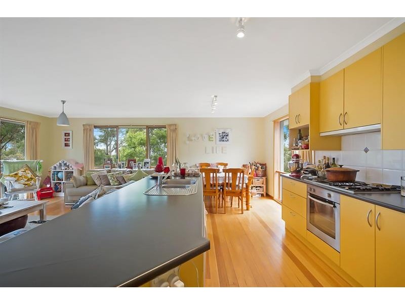 14 Camilla Ct, Merimbula NSW 2548