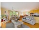 14 Camilla Ct, Merimbula NSW 2548