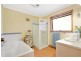 14 Camilla Ct, Merimbula NSW 2548