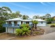 14 Camilla Ct, Merimbula NSW 2548