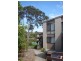 1/5 Henwood St, Merimbula NSW 2548