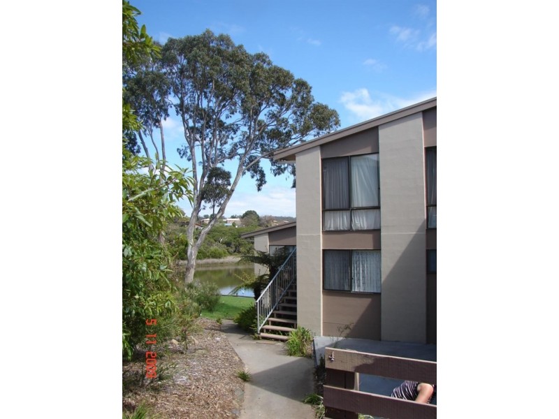 1/5 Henwood St, Merimbula NSW 2548