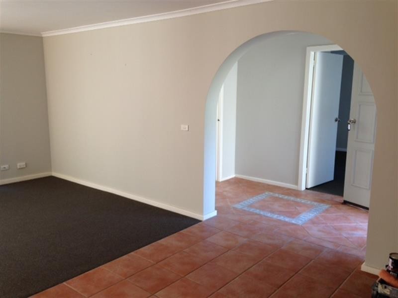 1/5 Henwood St, Merimbula NSW 2548